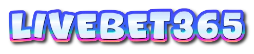 LIVEBET365 logo